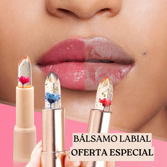 BALSAMO LABIAL💄